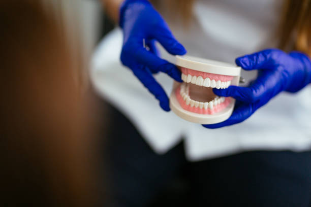 Best Tooth Extraction  in French Island, WI