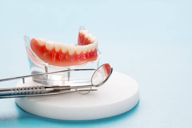 Why Choose Us for Your Dental Needs in French Island, WI