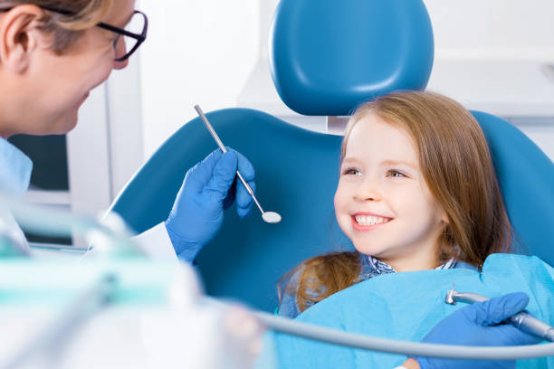  French Island, WI Holistic Dental Services Pros