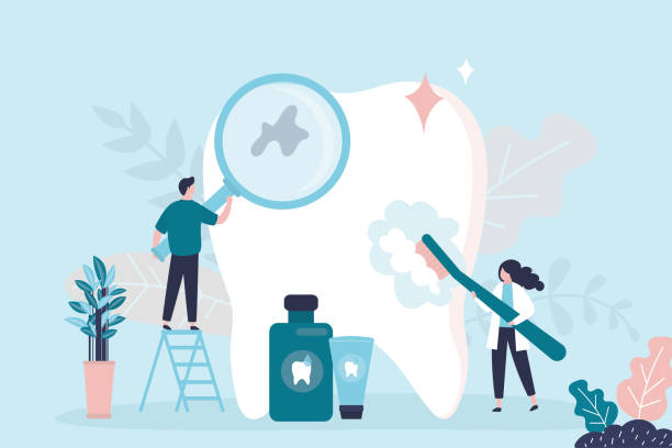 Best Invisalign and Clear Aligners  in French Island, WI