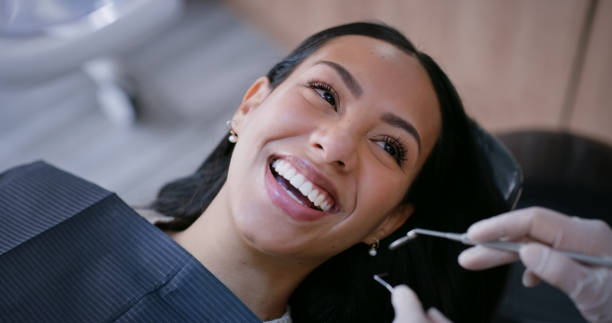 Best Preventive Dentistry  in French Island, WI