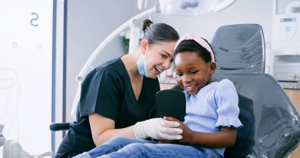 Best Veneers and Lumineers  in French Island, WI