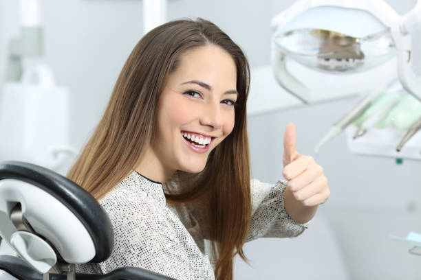 Best Dental Inlays and Onlays  in French Island, WI